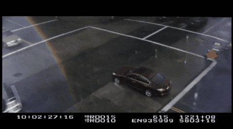 毀三觀!30張大片的特效照片:原來電影是這樣拍的 毀三觀!30張大片的特效照片:原來電影是這樣拍的