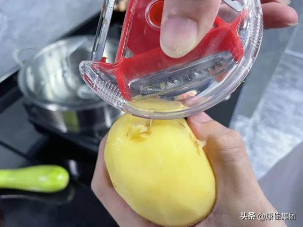 康康好物推薦 | 有這些萬能好物，吃貨們如虎添翼