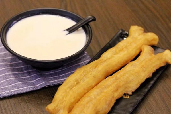 這6種美食聞名全國，當做早餐只有本地人吃不膩，外地人吃不慣