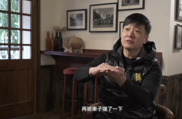 港片12大武指團隊：從劉家班到錢家班，見證了華語動作片百年歲月