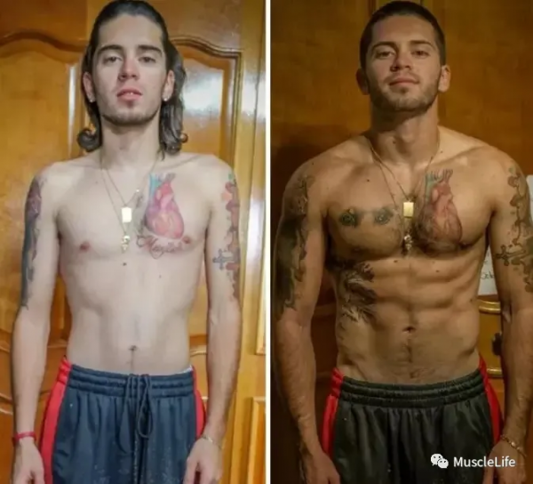 改變自己的容貌不僅只有醫美 改變自己的容貌不僅只有醫美