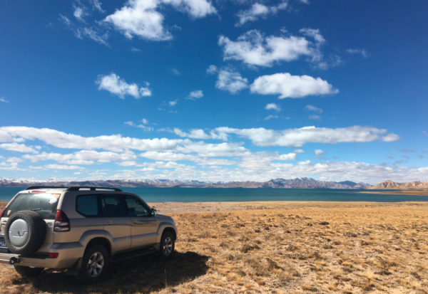 自駕遊建議帶這幾種物品,不起眼卻很有用 自駕遊建議帶這幾種物品,不起眼卻很有用