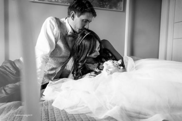 那些人和貓的親密瞬間，還有誰會不喜歡貓呢？