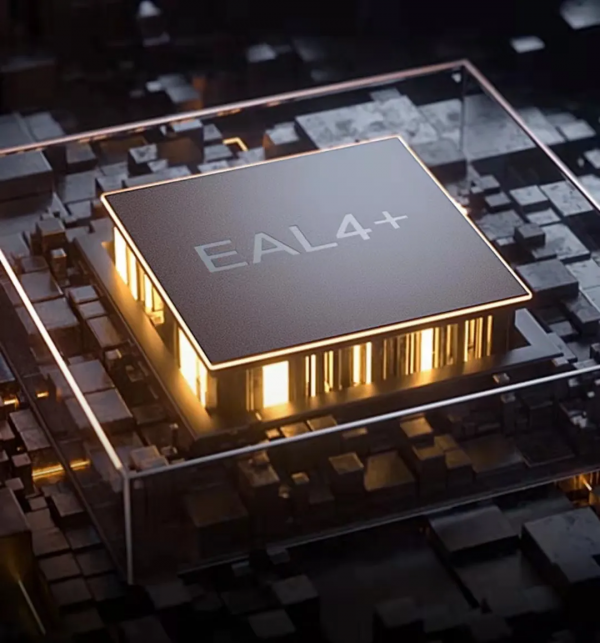 古天樂親自站臺的3D人臉識別智慧門鎖為什麼值得推薦