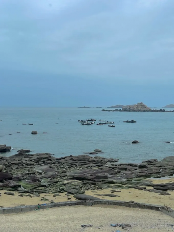 春節想要感受濃濃的年味 2022年春節小眾目的地