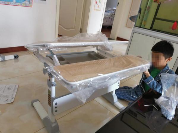 看看俺家ADHDer今天都造了些啥? 看看俺家ADHDer今天都造了些啥?