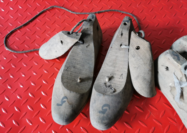 農村10種老物件,以前家家用,你還能叫出名字嗎?曾經的美好回憶 農村10種老物件,以前家家用,你還能叫出名字嗎?曾經的美好回憶