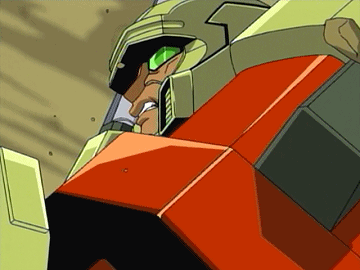 沙漠大戰 毀滅者找到迷你金剛 霸天虎領先一局 沙漠大戰 毀滅者找到迷你金剛 霸天虎領先一局