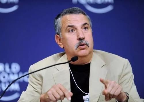 對華開戰？美專家警告：打壓中國不能解決美國內部問題