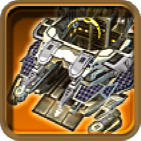 「遊戲內外」打仗也不忘文化輸出，紅警3單位原型（帝國建築篇）