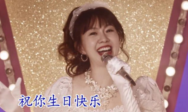 巔峰時隱退兩年，卻被傳去世，卓依婷這二十年究竟去哪了？