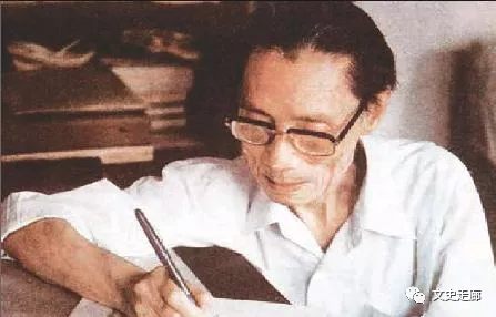 歷史上的今天11月30日，淝水之戰，奢安之亂，發現第113號元素