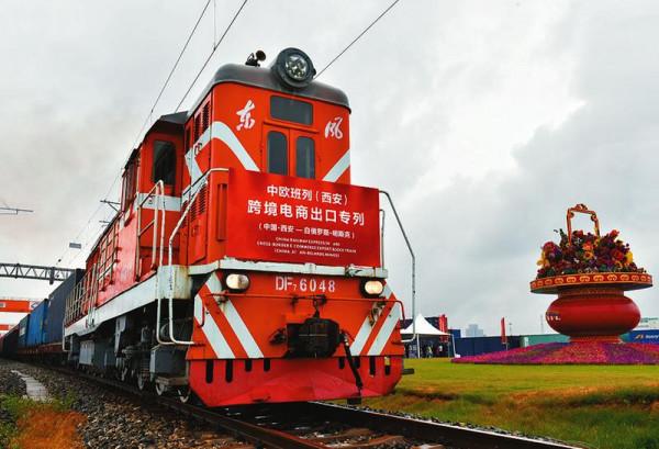此生一定要坐的5趟綠皮火車，坐著火車去旅行，你最想體驗哪一趟