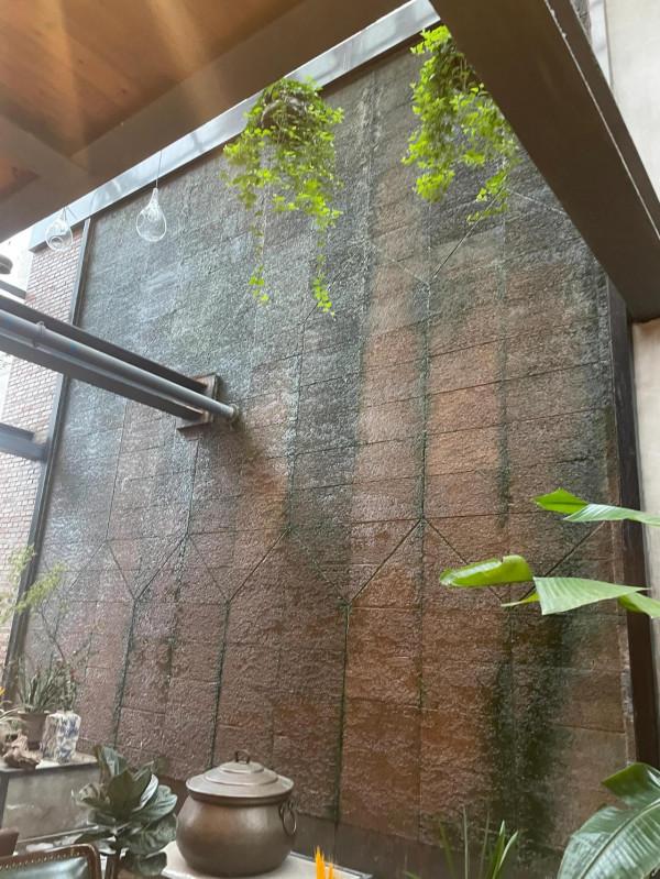 0871:彩雲之南，京師之東