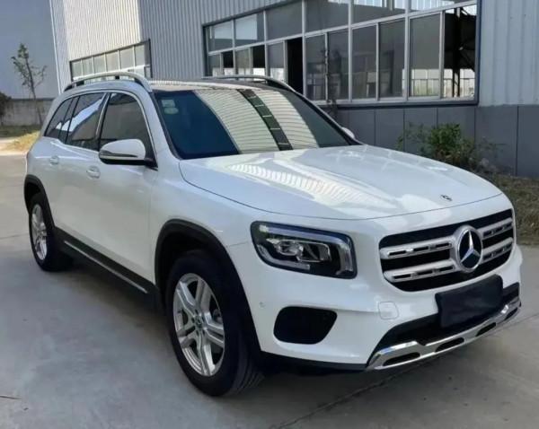 賓士E級全系換裝2.0T，那些花40多萬買1.5T賓士E級的人後悔嗎？