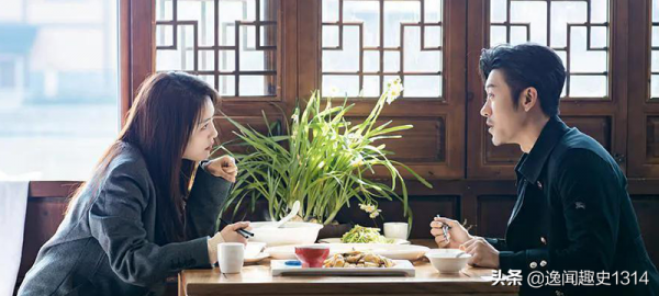 3個極度注重儀式感的星座，巨蟹座對流程有莫名的堅持