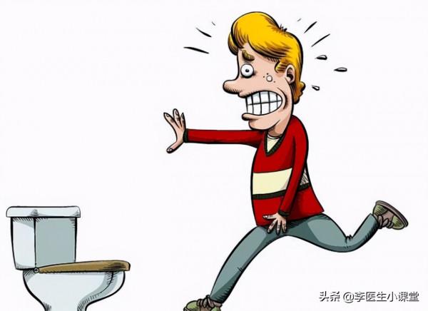 腎功能受損有哪些徵兆？醫生：除了泡沫尿，這幾種症狀也要警惕