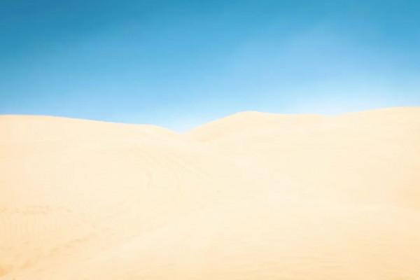 駕駛長安UNI-K 從榆林啟程一路北上鄂爾多斯 觀茫茫大漠 駕駛長安UNI-K 從榆林啟程一路北上鄂爾多斯 觀茫茫大漠