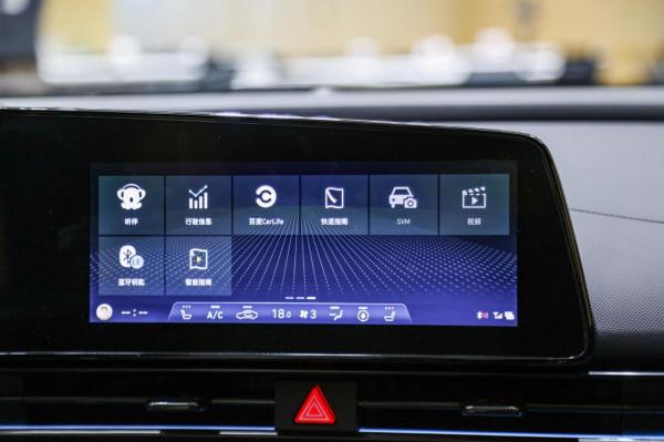 適合多種風格的你，四款15萬元左右合資緊湊型車推薦