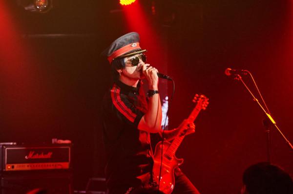 【X自駕】開硬漢神器F-150猛禽,天津體驗搖滾狂歡,觀碼頭美景 【X自駕】開硬漢神器F-150猛禽,天津體驗搖滾狂歡,觀碼頭美景