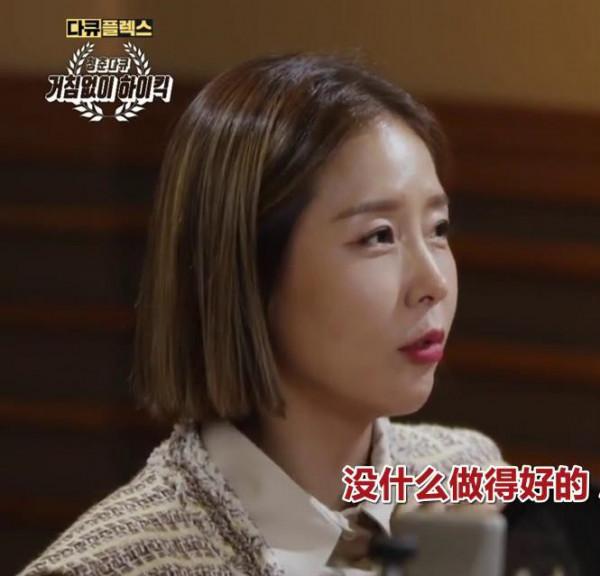 時隔15年,《搞笑一家人》主演再次相聚,也許這就是最後一次了 時隔15年,《搞笑一家人》主演再次相聚,也許這就是最後一次了