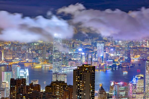 香港冷知識:推薦香港這15個世界之最和中國之最,你還知道哪些呢 香港冷知識:推薦香港這15個世界之最和中國之最,你還知道哪些呢