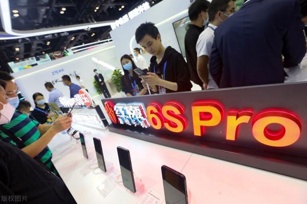 目前所有擁有120Hz重新整理率的手機大集結 目前所有擁有120Hz重新整理率的手機大集結