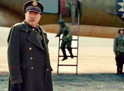 衛立煌全軍出援,就能改寫東北蔣軍失敗的結局?林彪早有精心部署 衛立煌全軍出援,就能改寫東北蔣軍失敗的結局?林彪早有精心部署