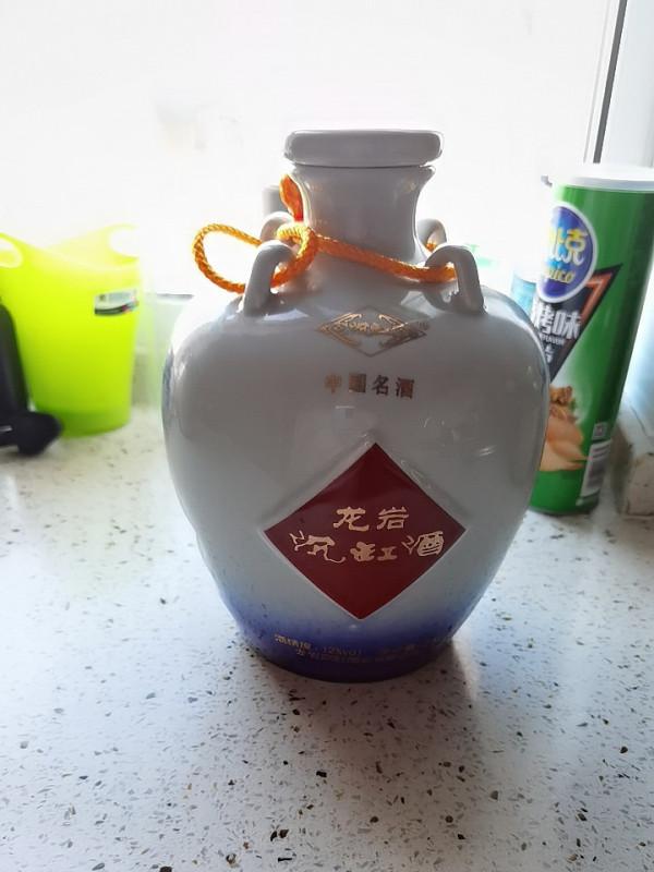 各地名酒！全國各地最有名的酒代表