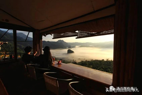 帕夭|因為一家店,愛上一座城 帕夭|因為一家店,愛上一座城