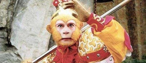 《西遊記》師徒之間的搭配,與工作中的我們,有什麼共同點? 《西遊記》師徒之間的搭配,與工作中的我們,有什麼共同點?