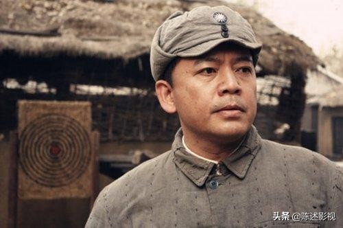 油頭粉面就不要演軍人了!讓這13位男星告訴你,什麼叫軍人形象 油頭粉面就不要演軍人了!讓這13位男星告訴你,什麼叫軍人形象