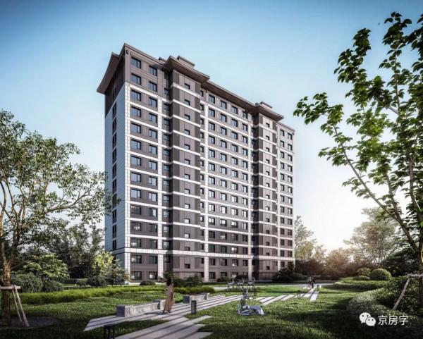 新型共有產權商品房來了！房價“打八折”值得買嗎？