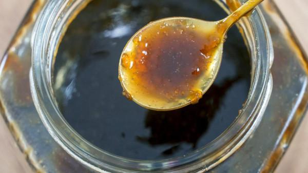 6款水果的創意吃法，生吃熟吃都有，奇妙搭配，營養翻倍，太香了