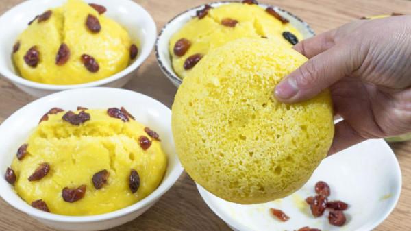 夏吃瓜秋吃果,8種“秋果”要多吃,滋陰潤肺,應季而食降秋燥 夏吃瓜秋吃果,8種“秋果”要多吃,滋陰潤肺,應季而食降秋燥