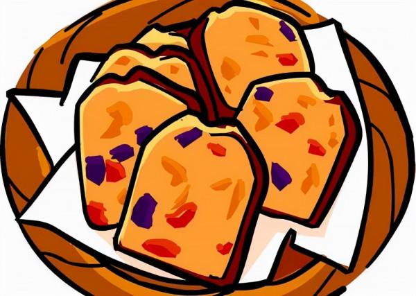 美國心臟協會發表:預防心臟病的飲食指南,這4條都是關鍵做法 美國心臟協會發表:預防心臟病的飲食指南,這4條都是關鍵做法