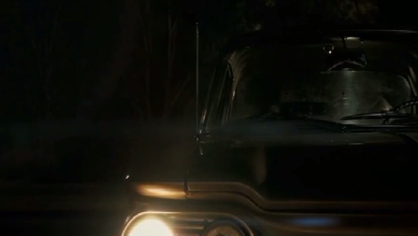 懸案50年!美國最著名殺手連續殺害37人,兇手身份大揭秘? 懸案50年!美國最著名殺手連續殺害37人,兇手身份大揭秘?