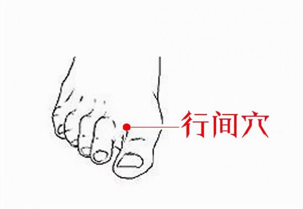 《疏調學術論壇》針灸-疏調氣機防治不寐(肝火擾心證) 《疏調學術論壇》針灸-疏調氣機防治不寐(肝火擾心證)