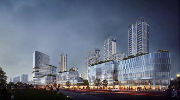 2021年十大房變革：萬科、世茂、龍湖......哪家最徹底？