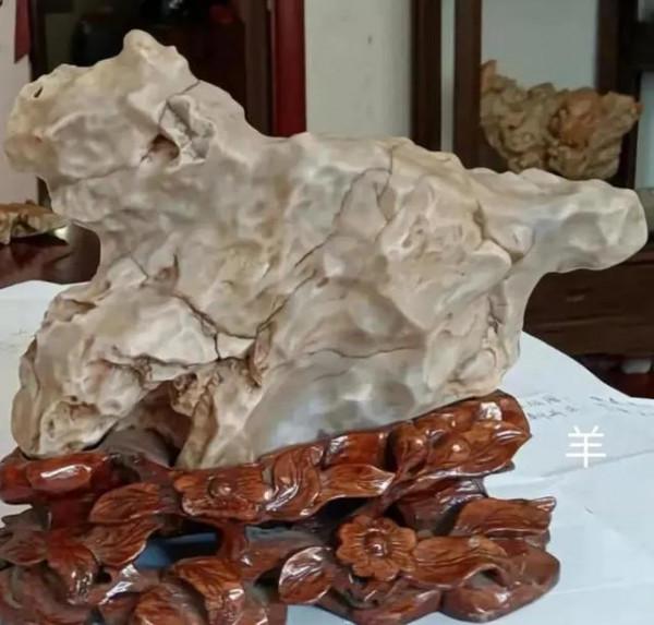 沙漠漆十二屬相 沙漠漆十二屬相