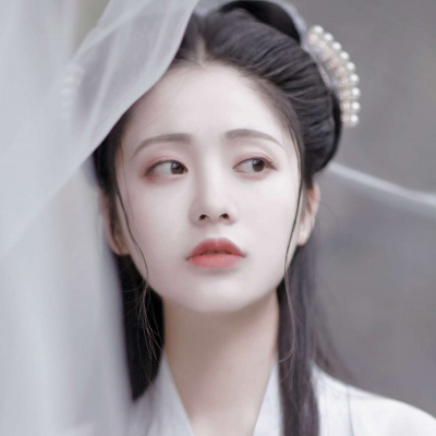 聊齋故事：“狼”妻