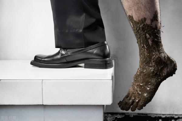 男人,別說負債了,你窮個試試 男人,別說負債了,你窮個試試