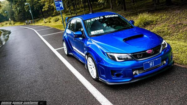 對於翼豹的愛,與年齡無關 對於翼豹的愛,與年齡無關