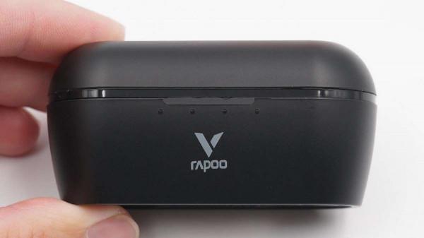 拆解報告:雷柏VM700S藍芽遊戲耳機 拆解報告:雷柏VM700S藍芽遊戲耳機