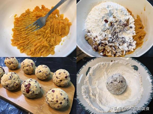 今日冬至，記得給家人吃3紅，滋補又養生，順應時節溫暖過冬