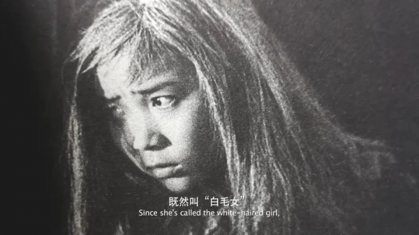 國產演員天花板，把我看跪了