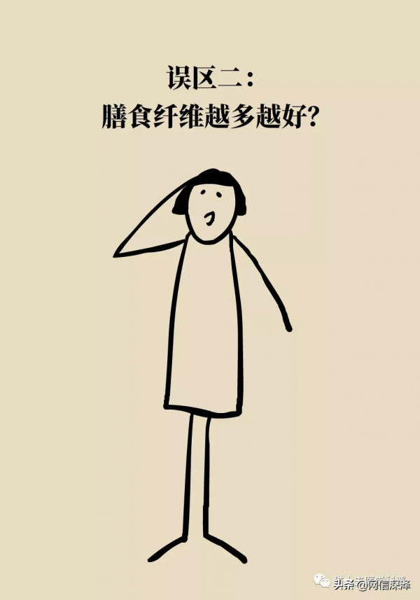 真的有能越吃越瘦的食物？真有！