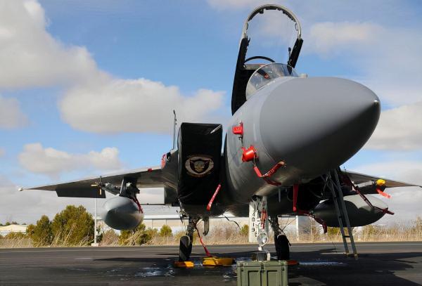 美軍高官叫囂只要能打贏中國,願意付出一切代價,說到底就是為錢 美軍高官叫囂只要能打贏中國,願意付出一切代價,說到底就是為錢