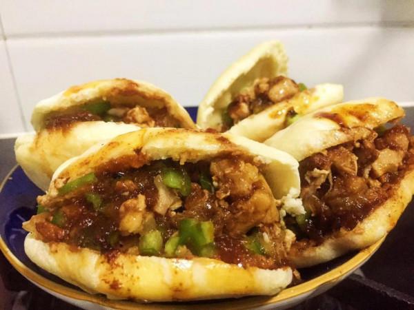 中國八城特色早餐,南北都有,酥脆鮮香,好吃易做,太香了 中國八城特色早餐,南北都有,酥脆鮮香,好吃易做,太香了