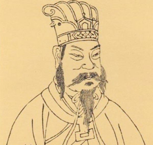 江蘇深山突冒黑煙，附近躺著4具屍首，專家趕到：下面埋著大人物